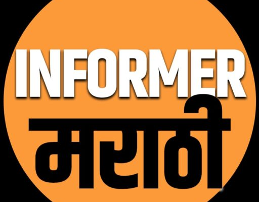 शेवगाव येथे देवाभाउ जिल्हा केसरी कुस्ती स्पर्धेचा मोठ्या उत्साहात उद्घाटन सोहळासंपन्न !